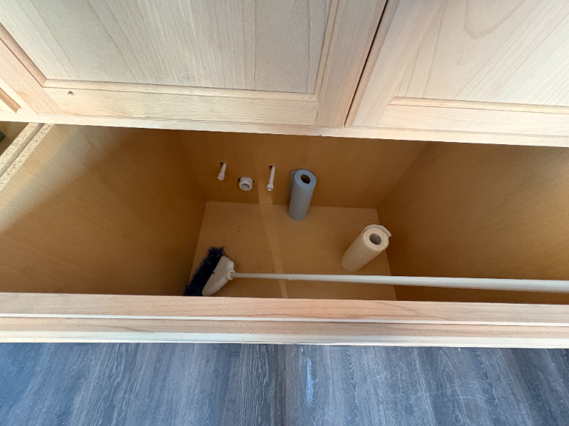 2900 State Roadnorth St. - Photo 6 of 13