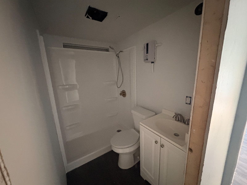 2900 State Roadnorth St. - Photo 7 of 13