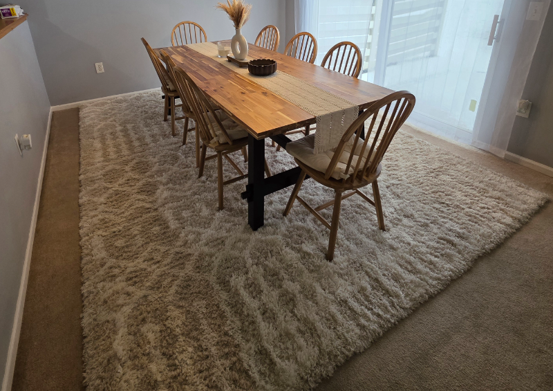 2234 Patrick Ln - Photo 3 of 18