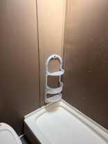 196 13th St - Photo 1 of 1