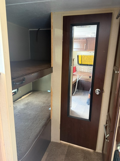 196 13th St - Photo 5 of 8