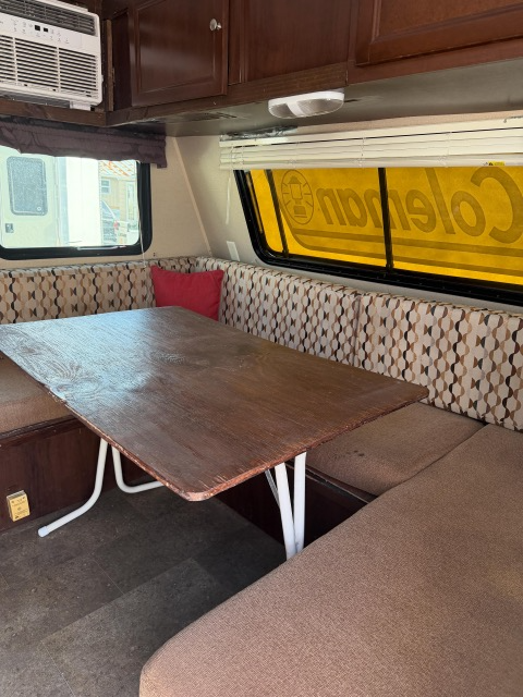 196 13th St - Photo 7 of 8