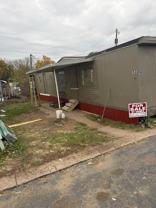 2825 Se 14th St - Photo 1 of 1