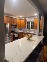 278 Windmill Ct - Photo 1 of 1