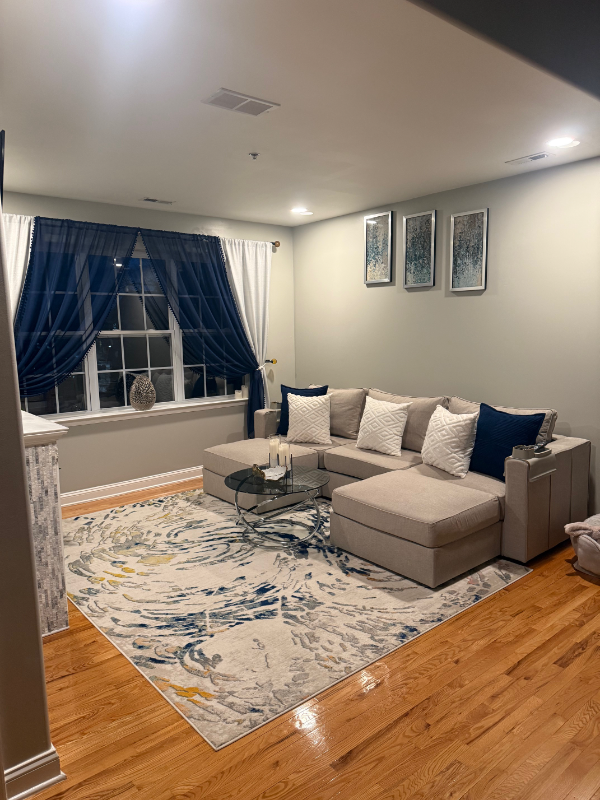 278 Windmill Ct - Photo 3 of 11