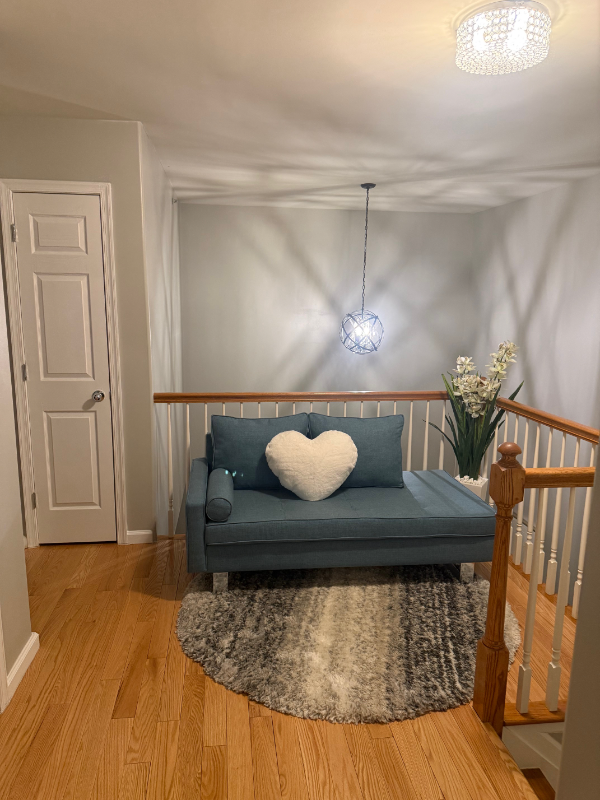 278 Windmill Ct - Photo 6 of 11