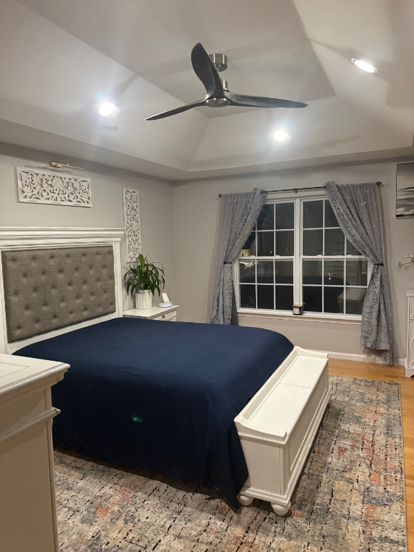 278 Windmill Ct - Photo 7 of 11