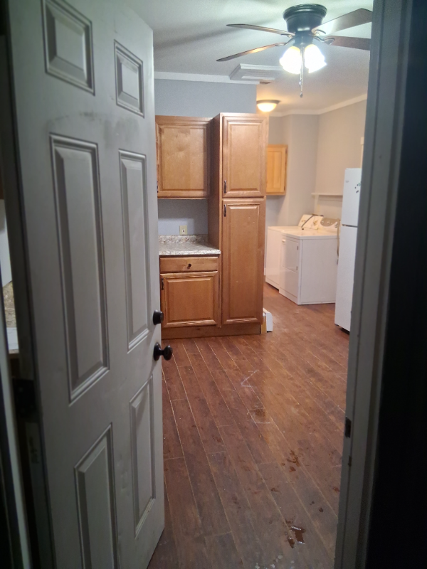 15 School St #1 - Photo 2 of 16