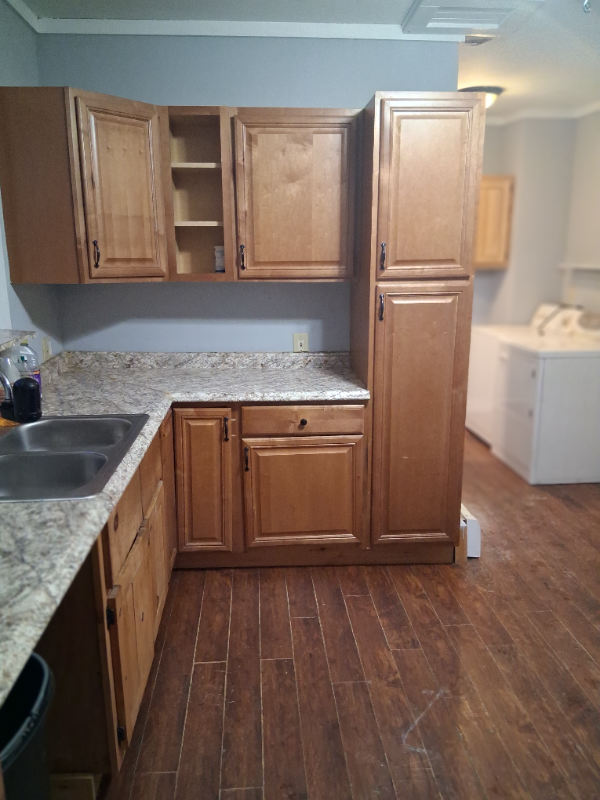 15 School St #1 - Photo 3 of 16