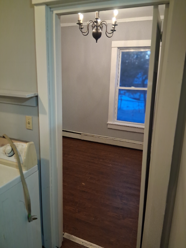 15 School St #1 - Photo 5 of 16