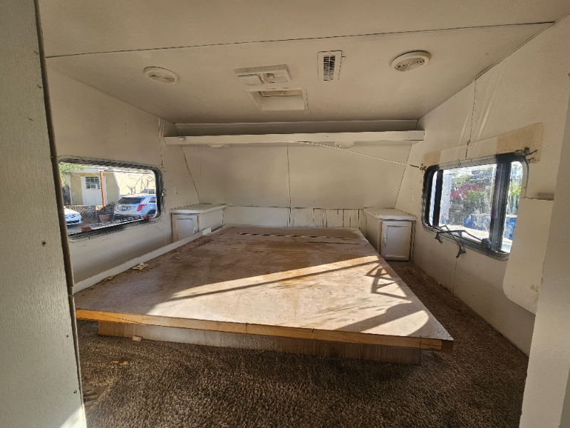 3941 N 4th Ave - Photo 2 of 4