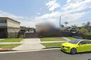 16222 Eucalyptus Ave - Photo 1 of 1