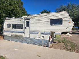 3245 N Flowing Wells Rd #LOT29 - Photo 1 of 1