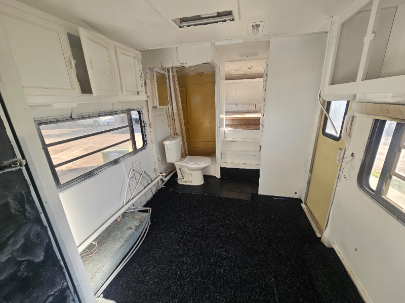 3245 N Flowing Wells Rd - Photo 3 of 4