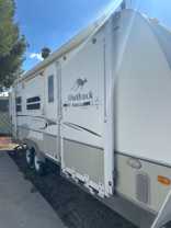 4541 N Old Romero Rd - Photo 1 of 1