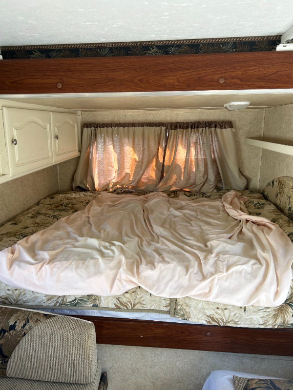 4541 N Old Romero Rd #36FRONT - Photo 3 of 11