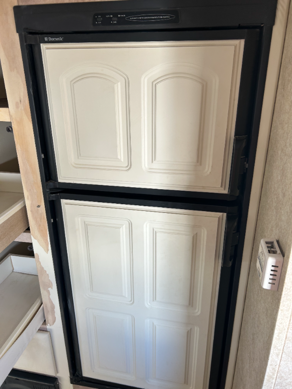 4541 N Old Romero Rd #36FRONT - Photo 5 of 11