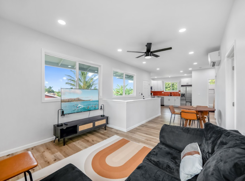 1576 California Ave #A1 - Photo 3 of 17