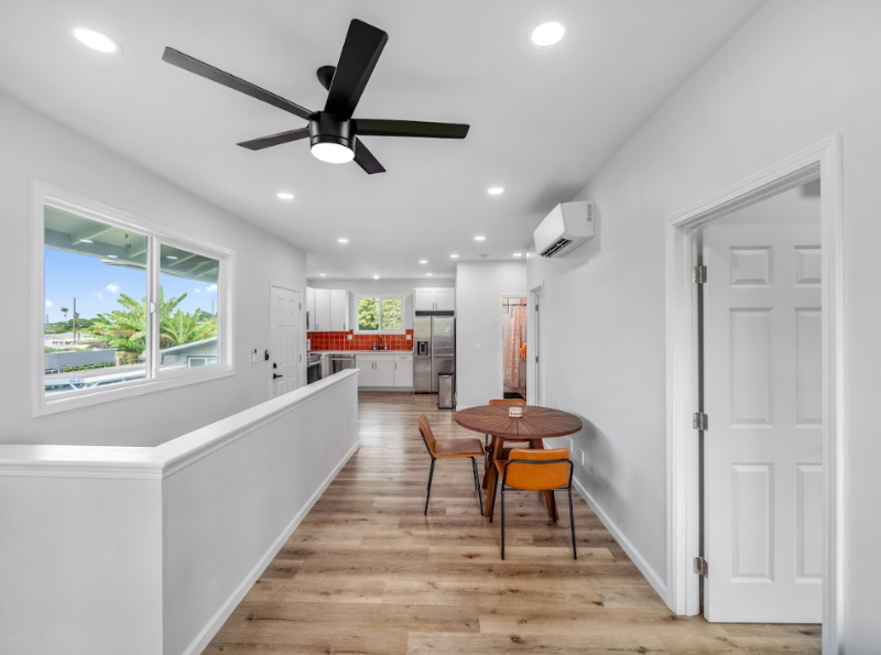 1576 California Ave #A1 - Photo 4 of 17