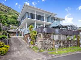 featured image of 1610 Ala Lani St #B