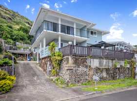 1610 Ala Lani St #B - Photo 1 of 1