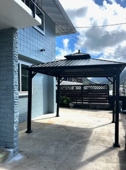 1610 Ala Lani St #B - Photo 2 of 3