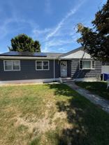 57 Grant St - Photo 1 of 1