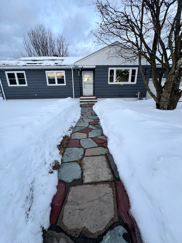 57 Grant St - Photo 3 of 15