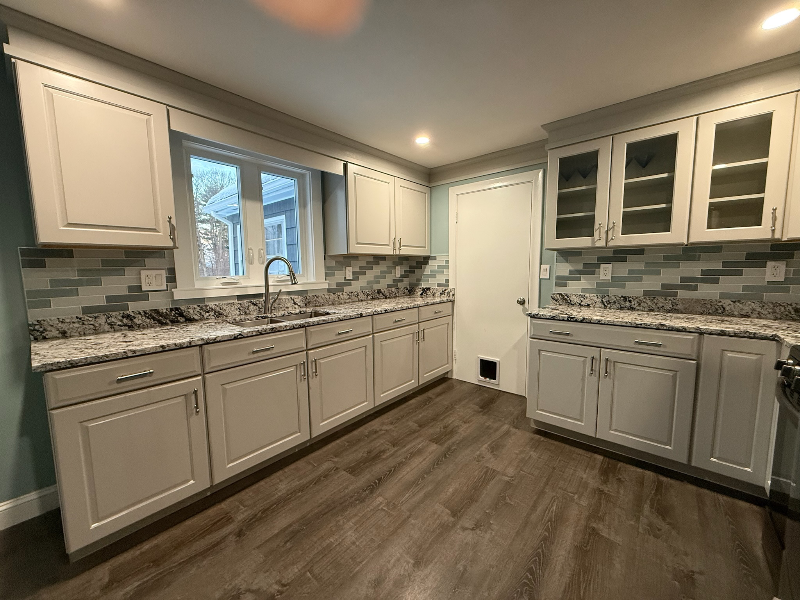 57 Grant St - Photo 4 of 15