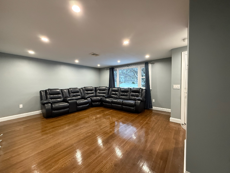 57 Grant St - Photo 6 of 15