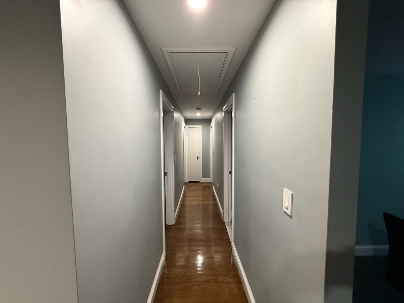 57 Grant St - Photo 7 of 15