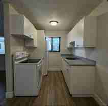 1310 W 29th St #32 - Photo 1 of 1