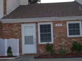 5559 Lynbrook Lndg - Photo 1 of 1