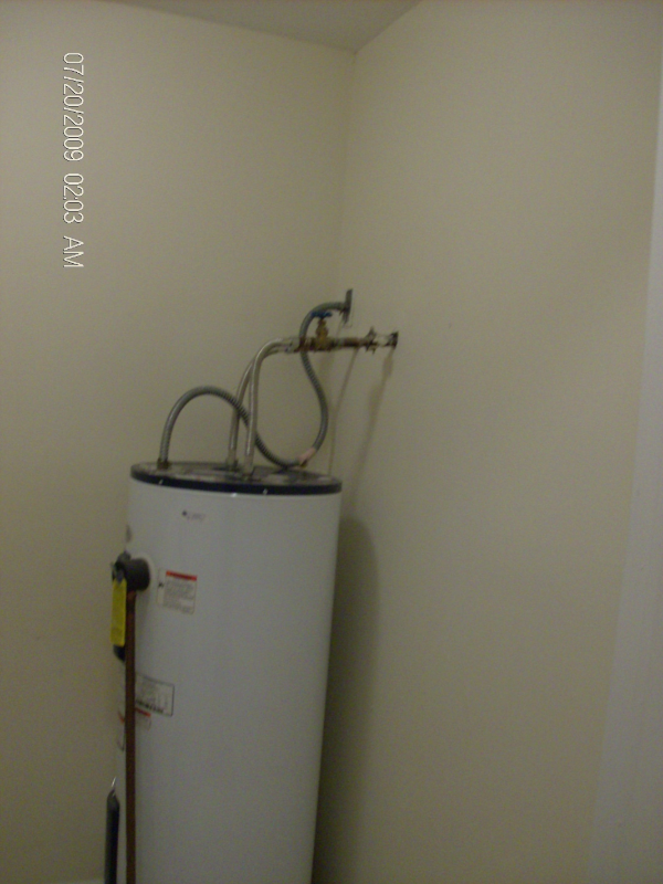 5559 Lynbrook Lndg - Photo 3 of 17