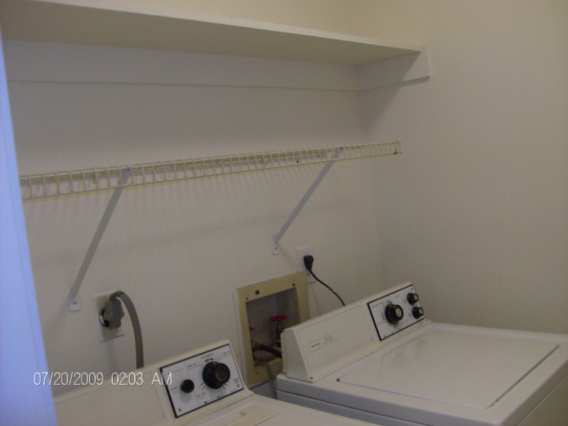 5559 Lynbrook Lndg - Photo 4 of 17