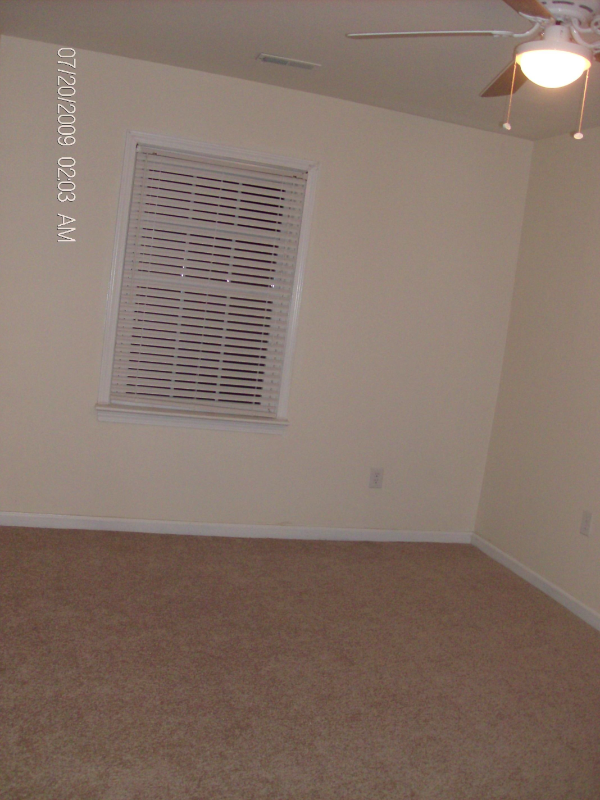 5559 Lynbrook Lndg - Photo 5 of 17