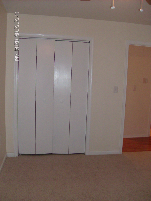 5559 Lynbrook Lndg - Photo 6 of 17