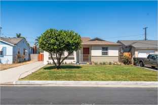 13203 Lakewood Blvd - Photo 1 of 1