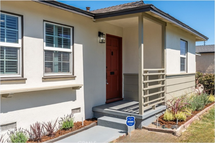 13203 Lakewood Blvd - Photo 2 of 20