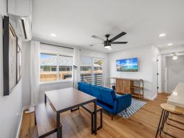 featured image of 338 Kalama St #C