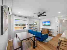 338 Kalama St #C - Photo 1 of 1