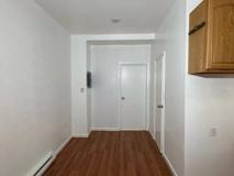79 Jackson St #4 - Photo 1 of 1