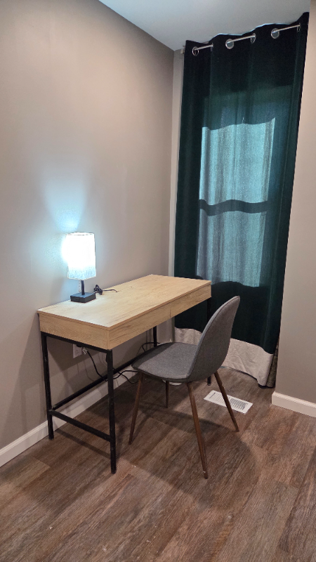 1421 S Carey St #B2 - Photo 2 of 11