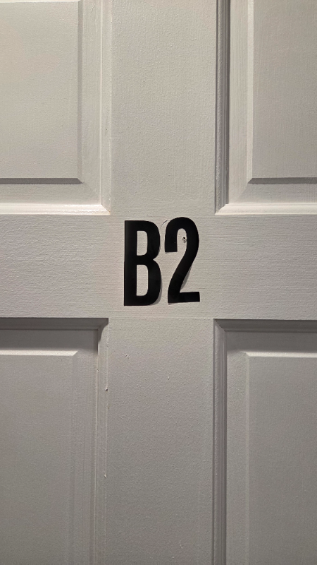 1421 S Carey St #B2 - Photo 5 of 11