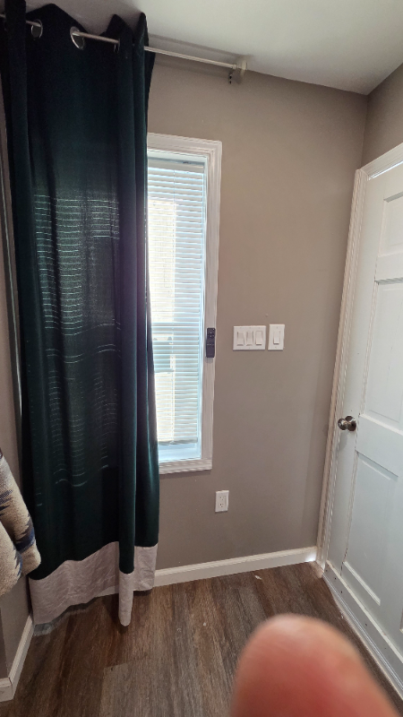 1421 S Carey St #B2 - Photo 6 of 11