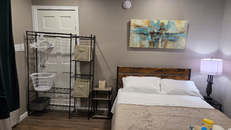 1421 S Carey St #B2 - Photo 7 of 11