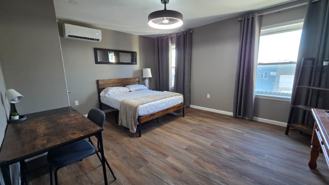 1421 S Carey St #C - Photo 1 of 1