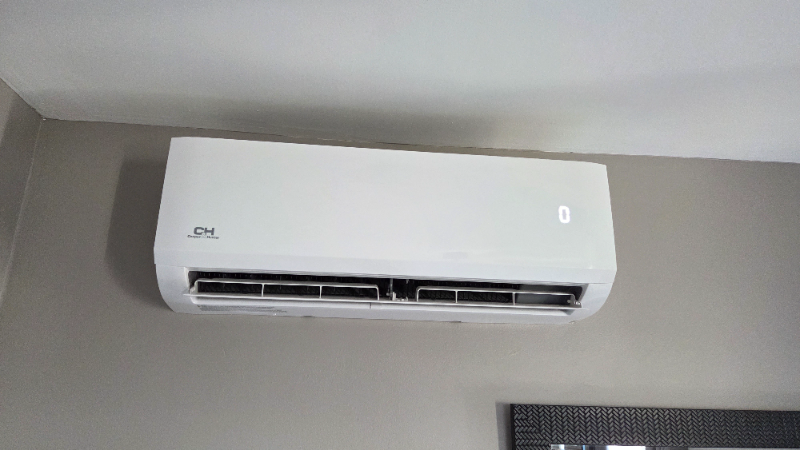 1421 S Carey St #C - Photo 2 of 18