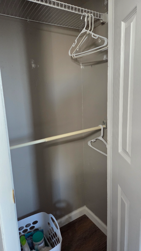 1421 S Carey St #C - Photo 3 of 18