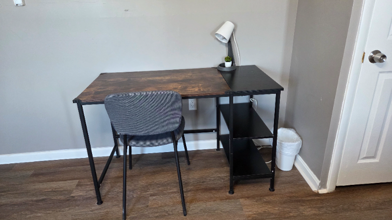 1421 S Carey St #C - Photo 4 of 18